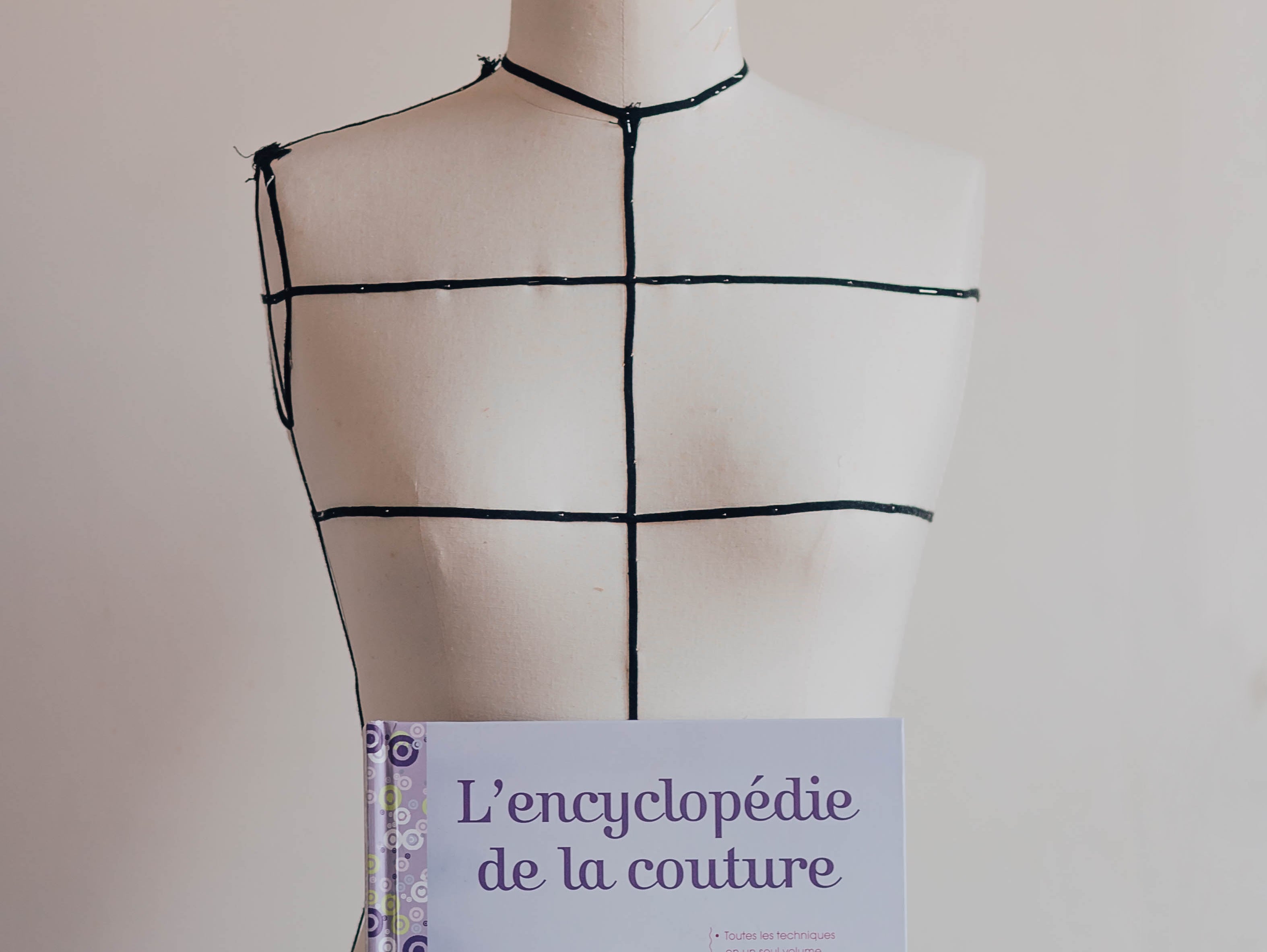 Débuter la couture : les bases pour commencer