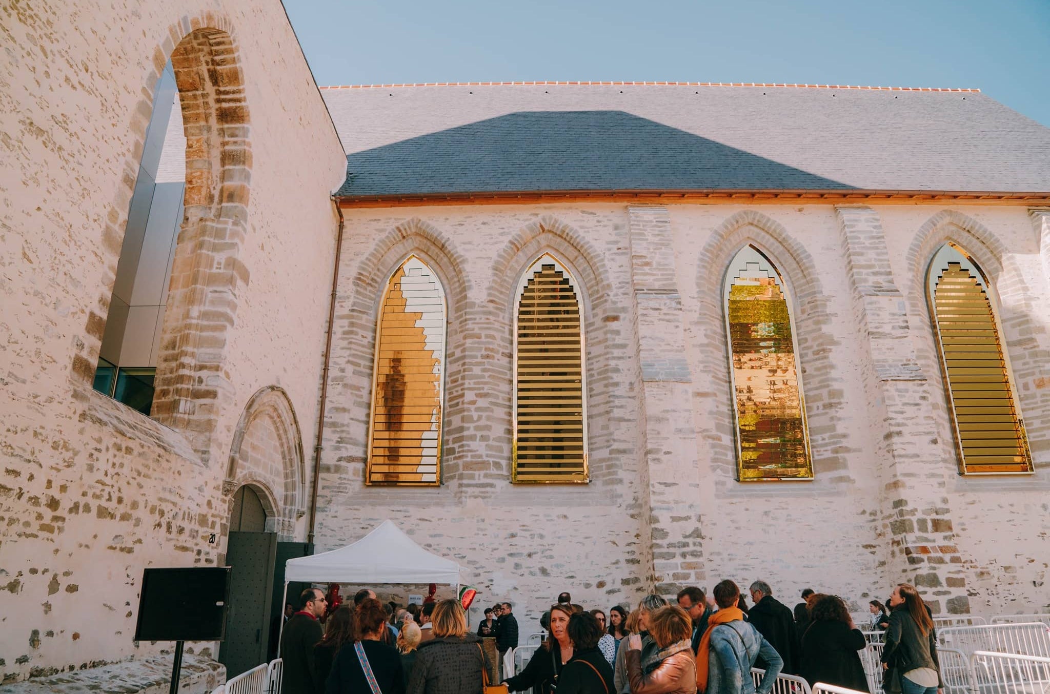 couvents_des_jacobins_devants