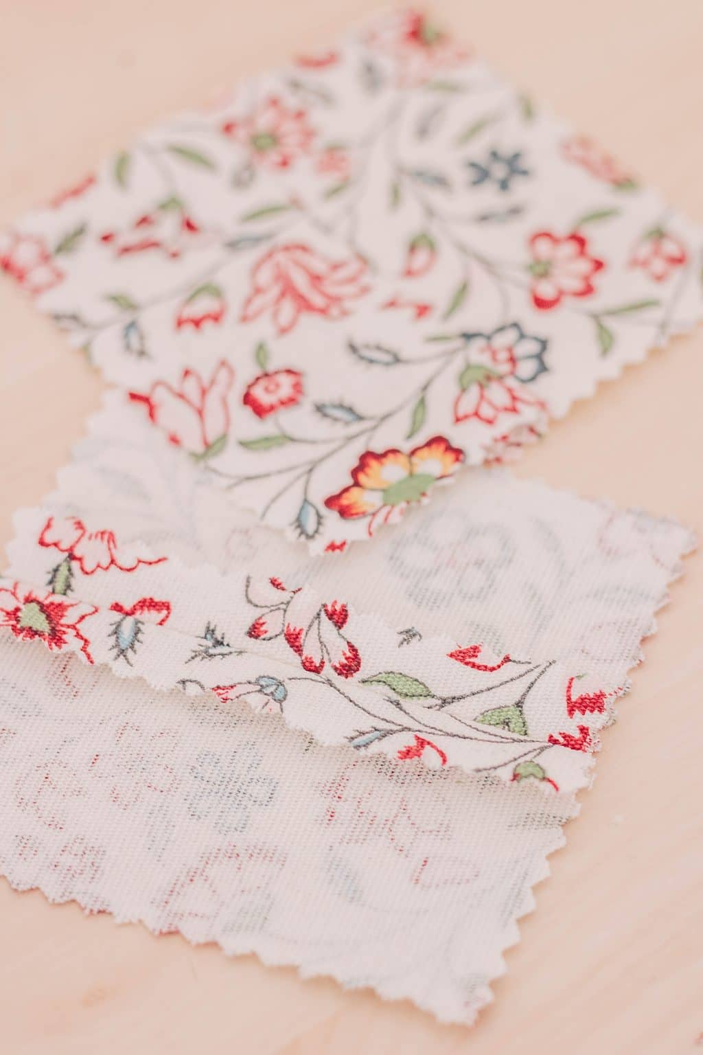 piece_étude_couture