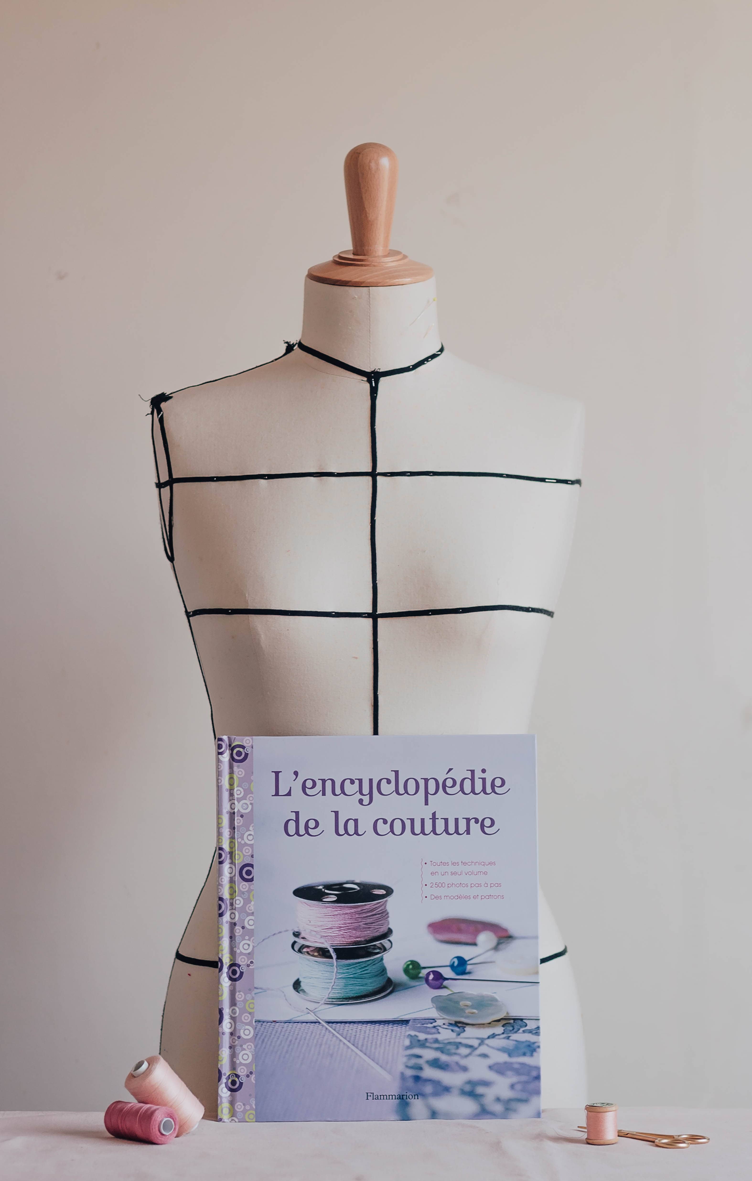 livre_apprendre_a_coudre