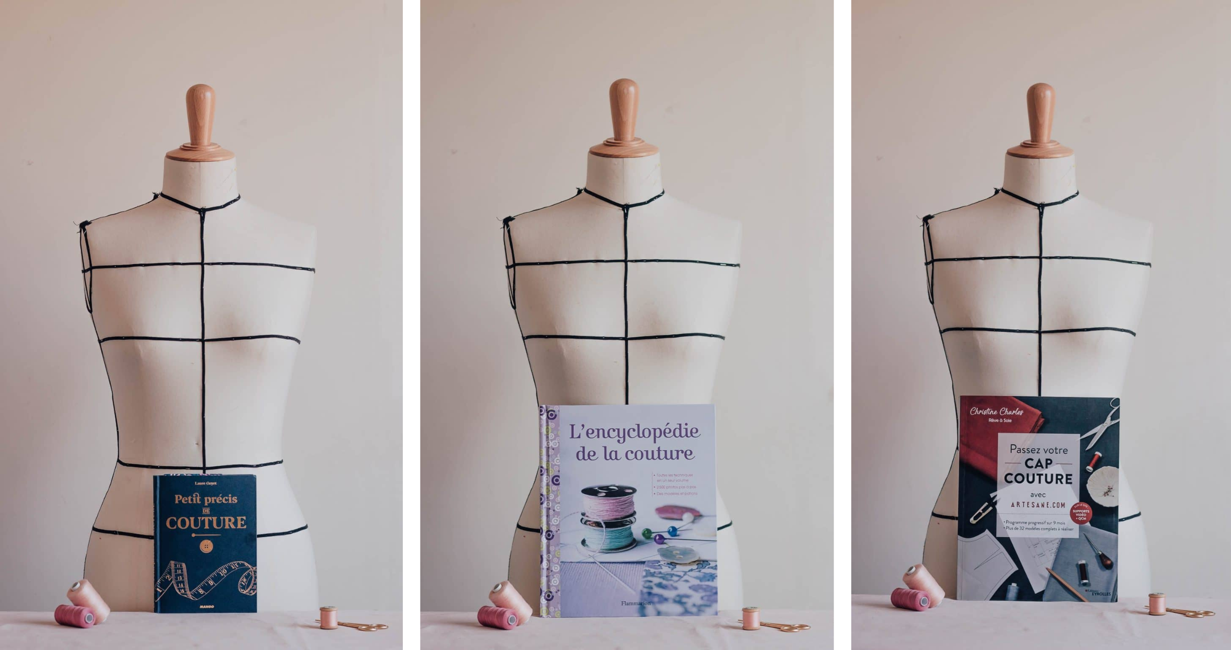 conseils_livre_a_coudre