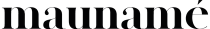 logo_maunamé_noir_transparent