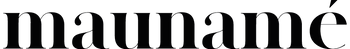 logo_maunamé_noir_transparent