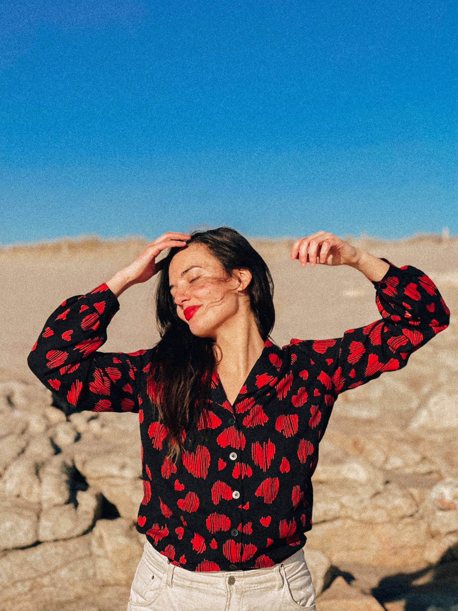 Patron chemise tailleur pour femme du 34 au 46