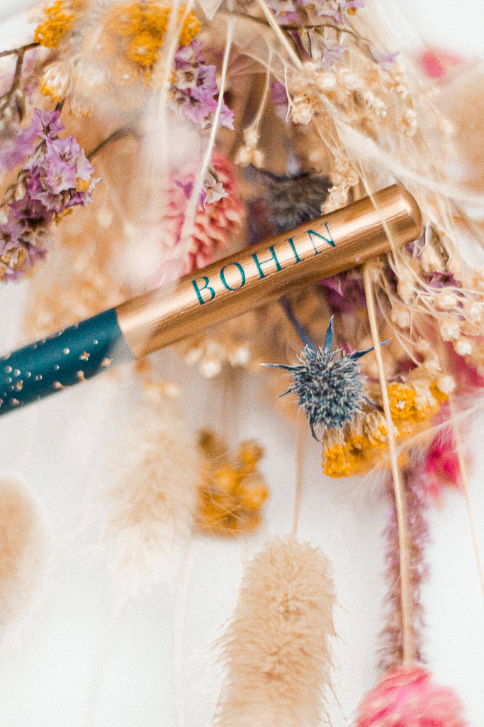 crayon_craie_motif_cosmic_bohin