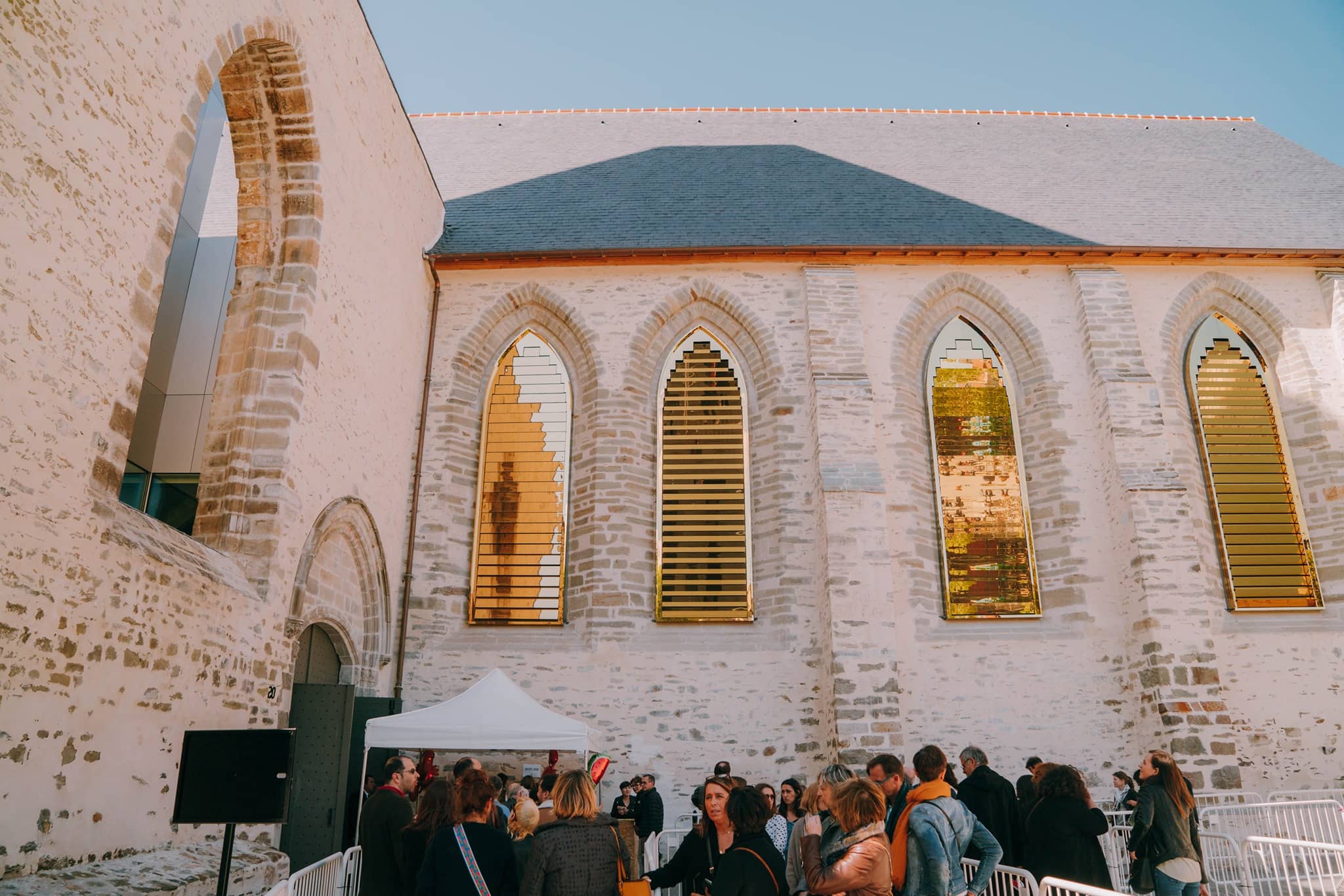 couvents_des_jacobins_devants