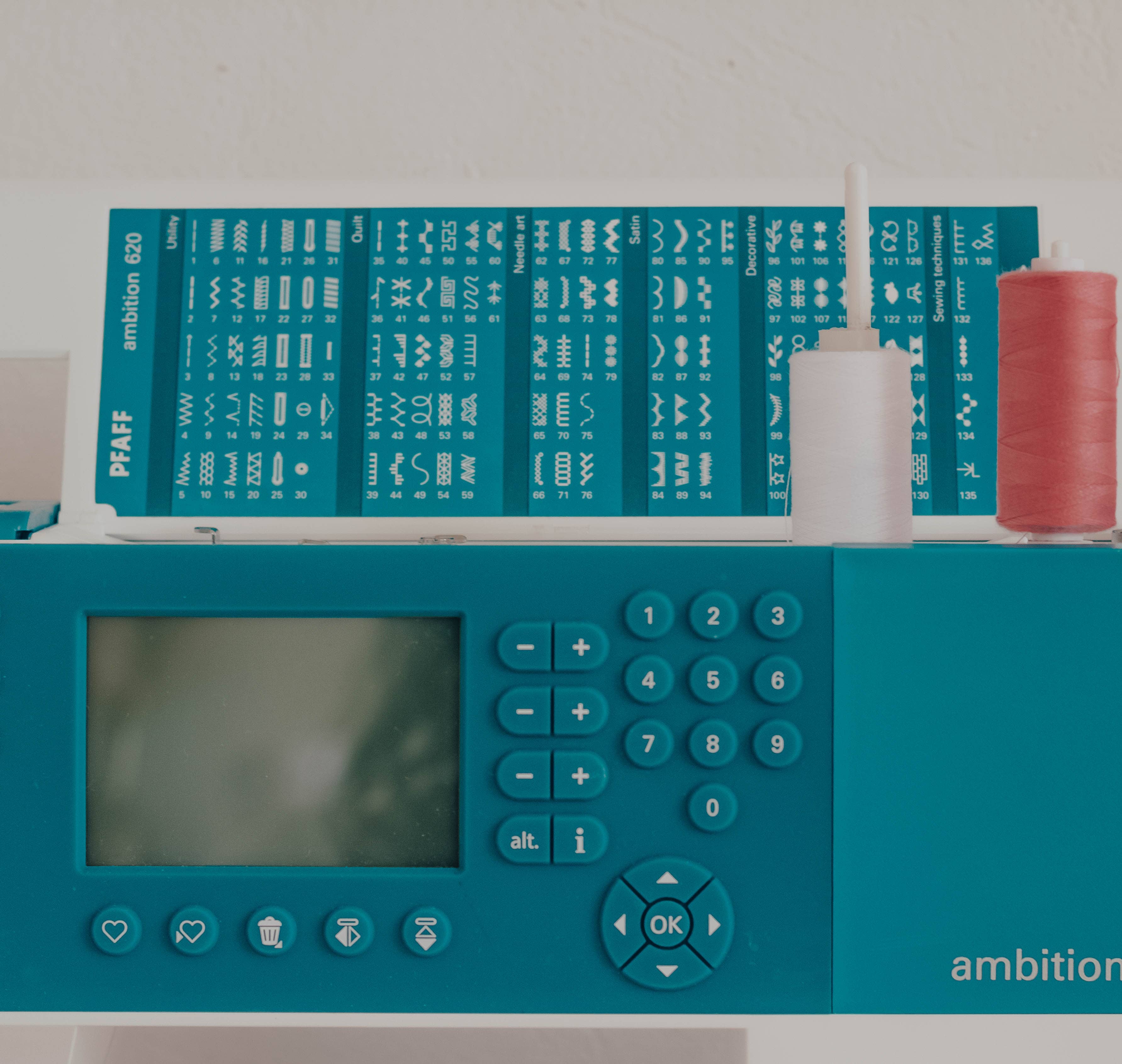 zoom_machine_à_coudre