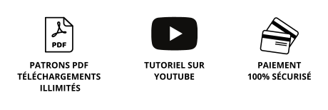 informations patrons pdf mauname