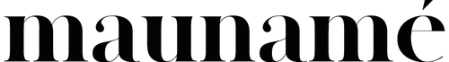 logo_maunamé_noir_transparent