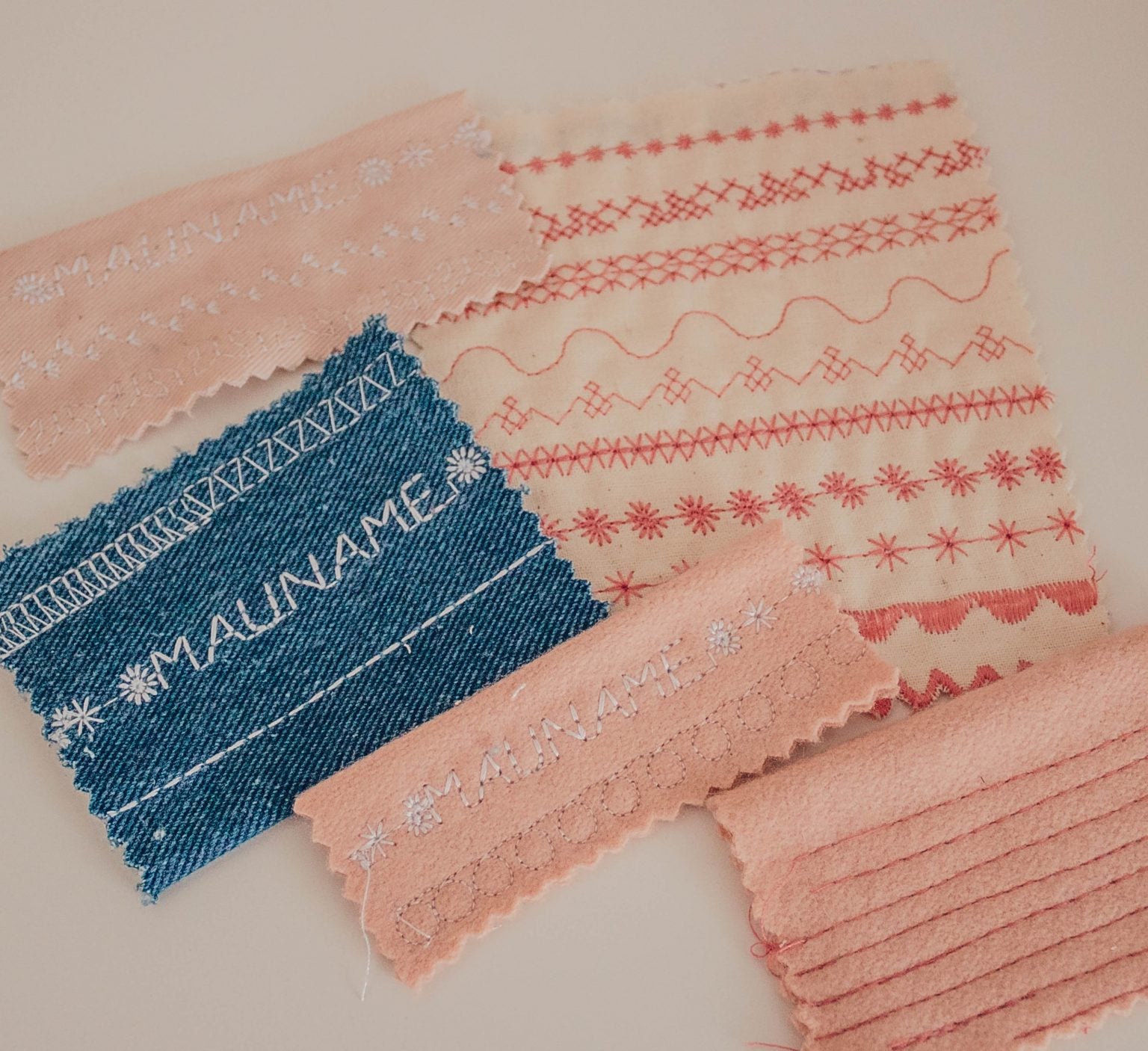 broderie_avec_pfaff_ambition_620