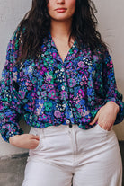 patron de couture pour femme à coudre